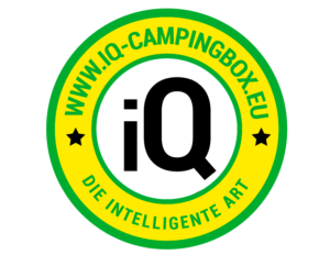 iQ Camper