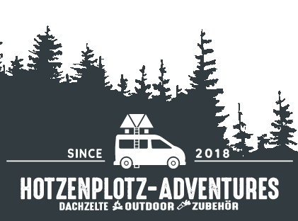 Hotzenplotz-Adventures.de_Website