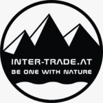 INTER-TRADE.at 4490 Sankt Florian